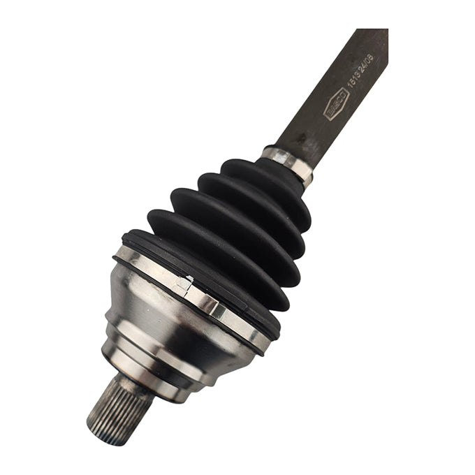 Basco Constant Velocity Axle CVA1513