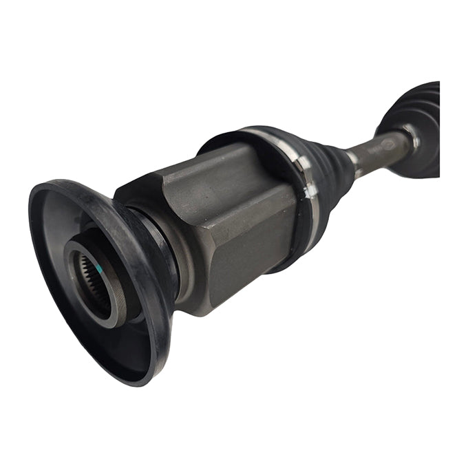 Basco Constant Velocity Axle CVA1513