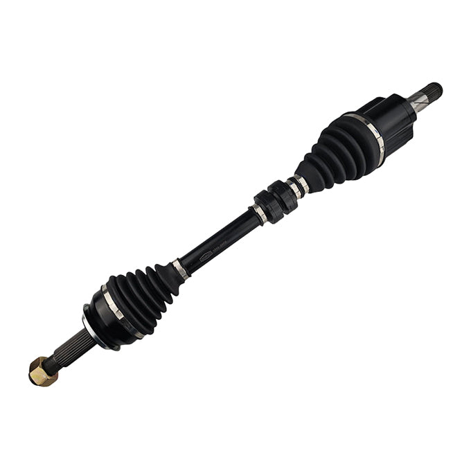 Basco Constant Velocity Axle CVA1514