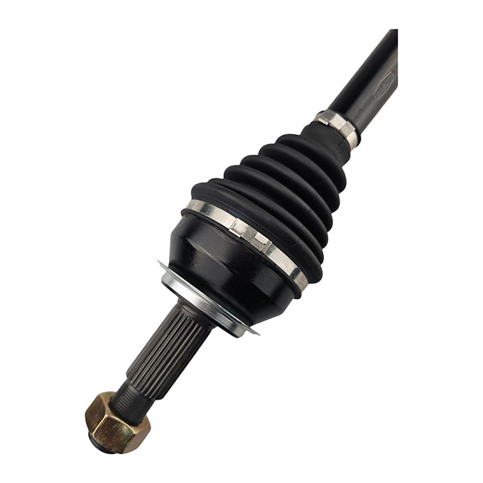 Basco Constant Velocity Axle CVA1514