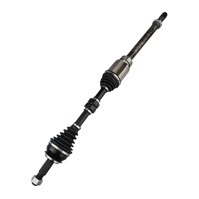 Basco Constant Velocity Axle CVA1515