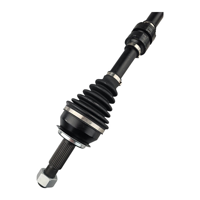 Basco Constant Velocity Axle CVA1515