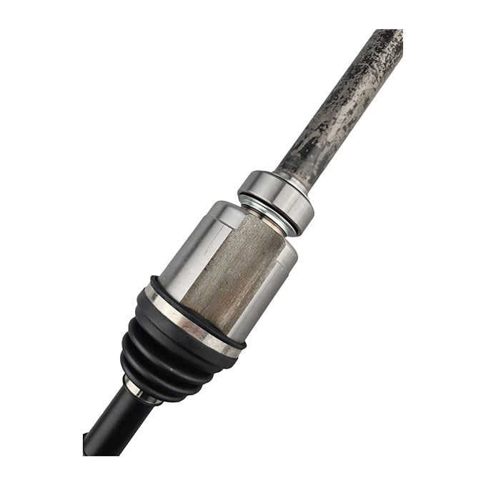 Basco Constant Velocity Axle CVA1515