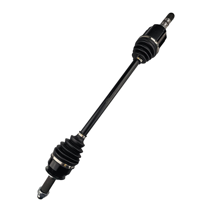 Basco Constant Velocity Axle CVA1516