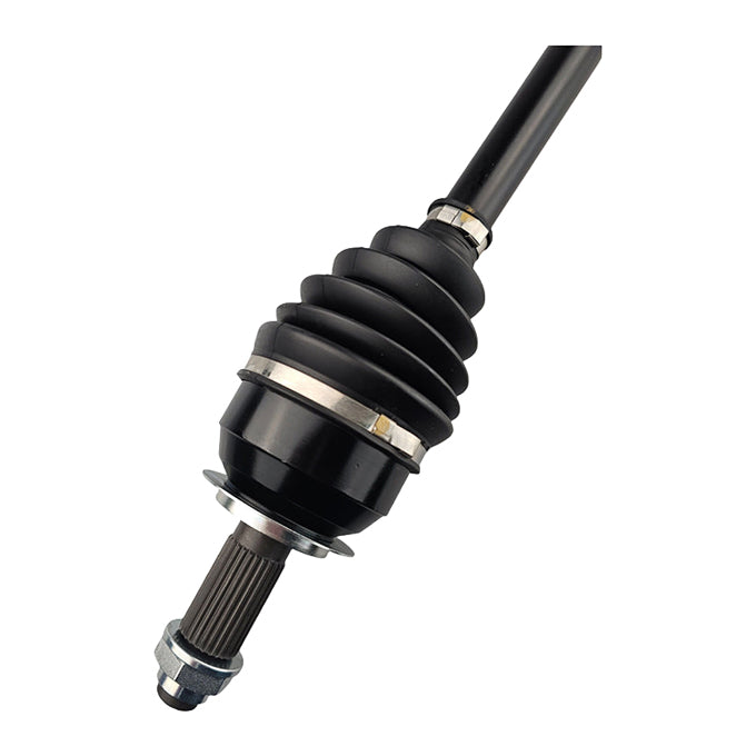 Basco Constant Velocity Axle CVA1516