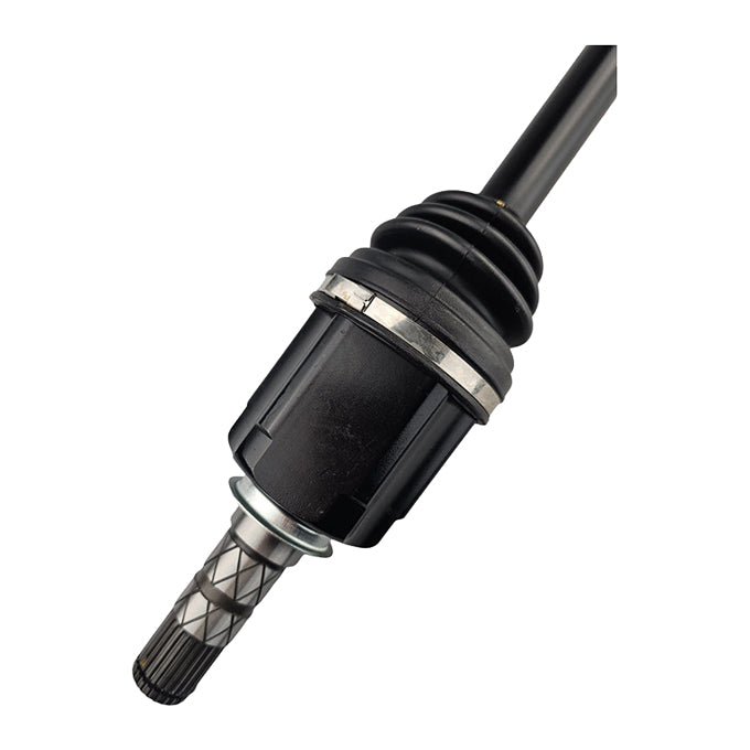 Basco Constant Velocity Axle CVA1516