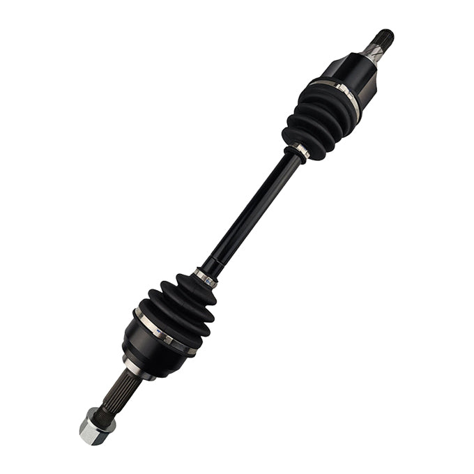 Basco Constant Velocity Axle CVA1517