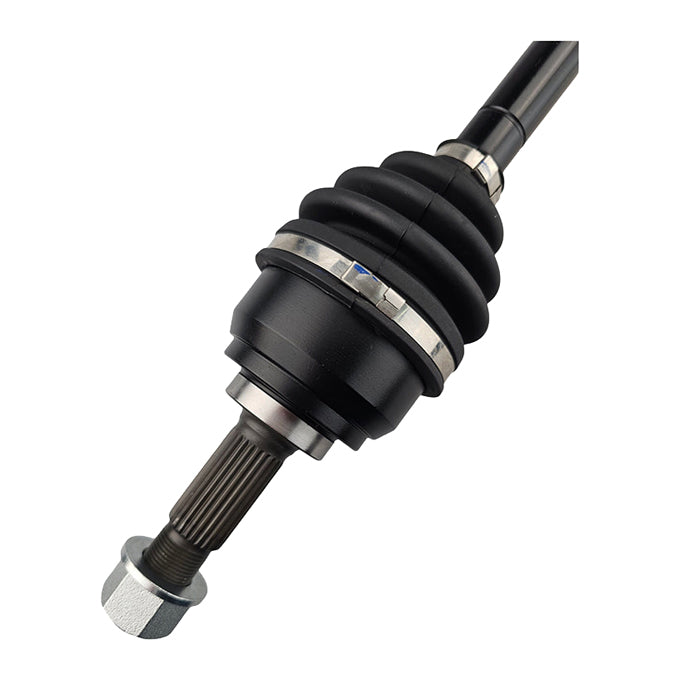 Basco Constant Velocity Axle CVA1517