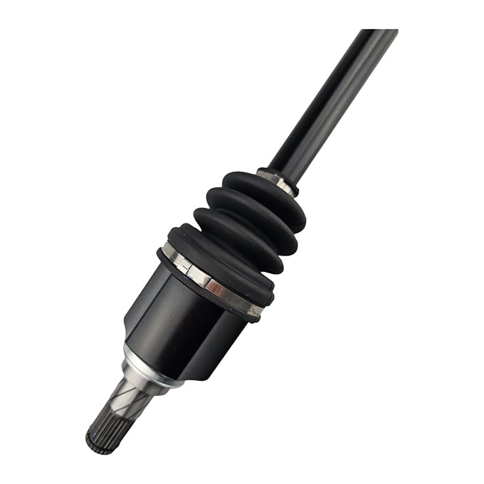 Basco Constant Velocity Axle CVA1517