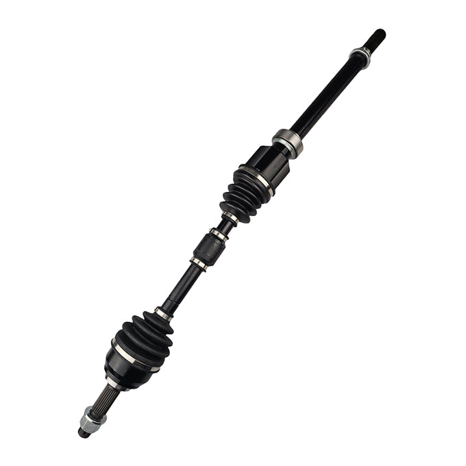 Basco Constant Velocity Axle CVA1518