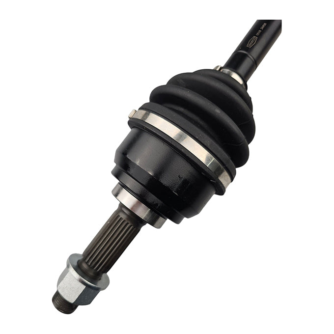 Basco Constant Velocity Axle CVA1518
