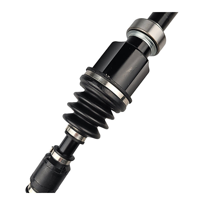 Basco Constant Velocity Axle CVA1518