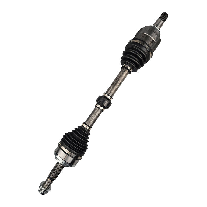 Basco Constant Velocity Axle CVA1519