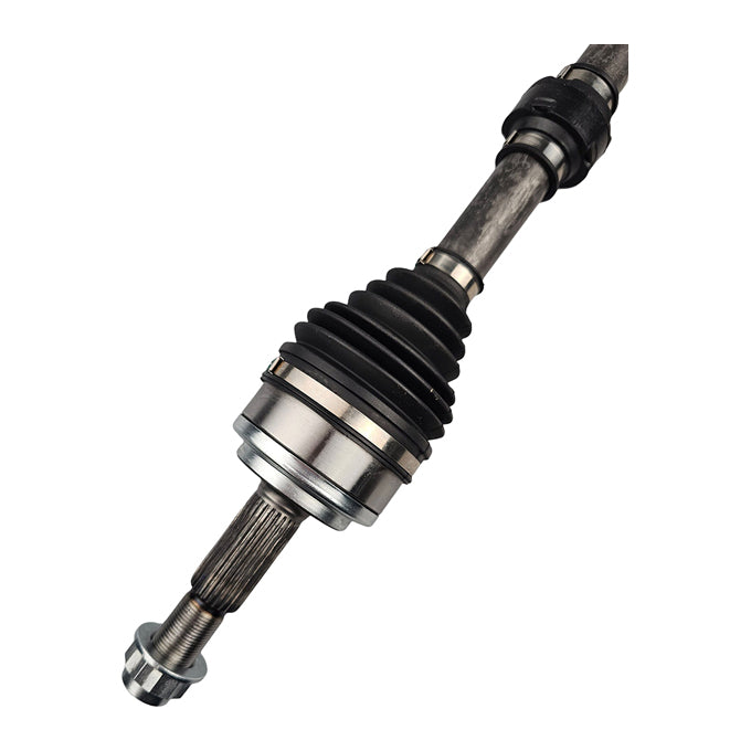 Basco Constant Velocity Axle CVA1519