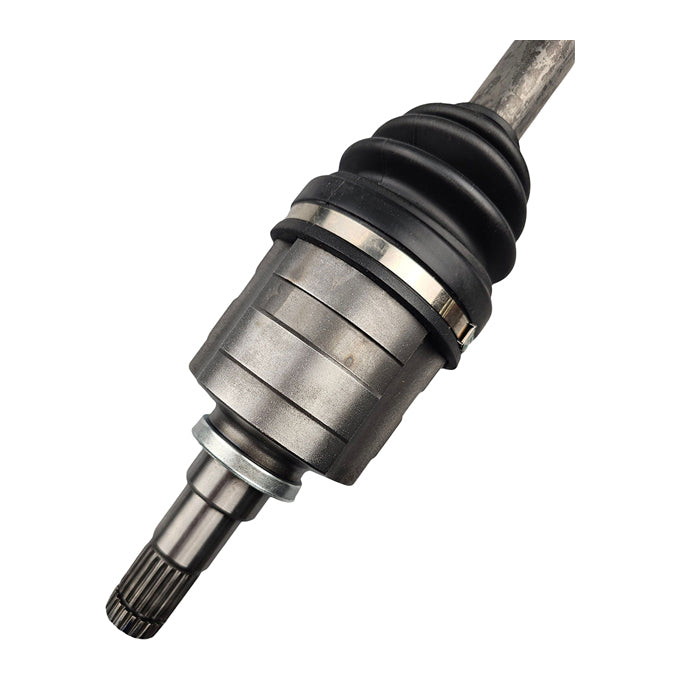 Basco Constant Velocity Axle CVA1519