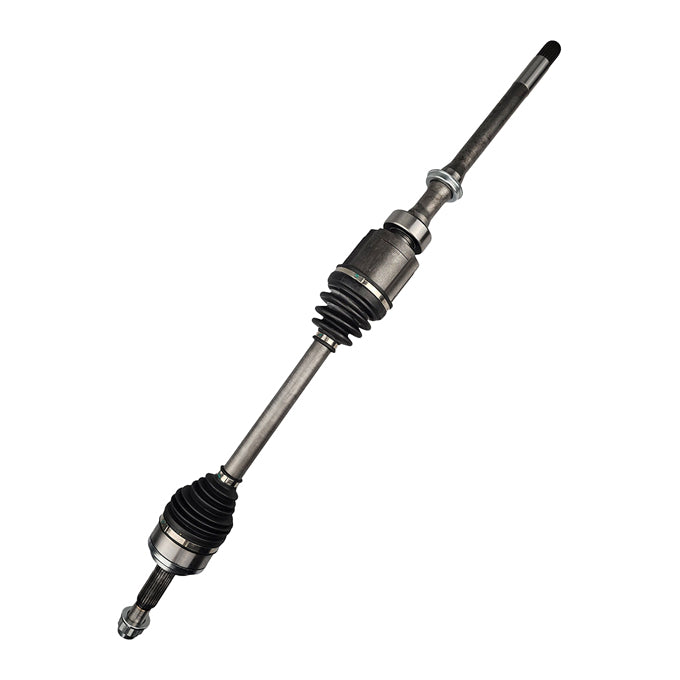 Basco Constant Velocity Axle CVA1520