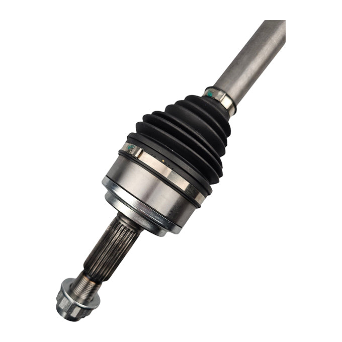 Basco Constant Velocity Axle CVA1520