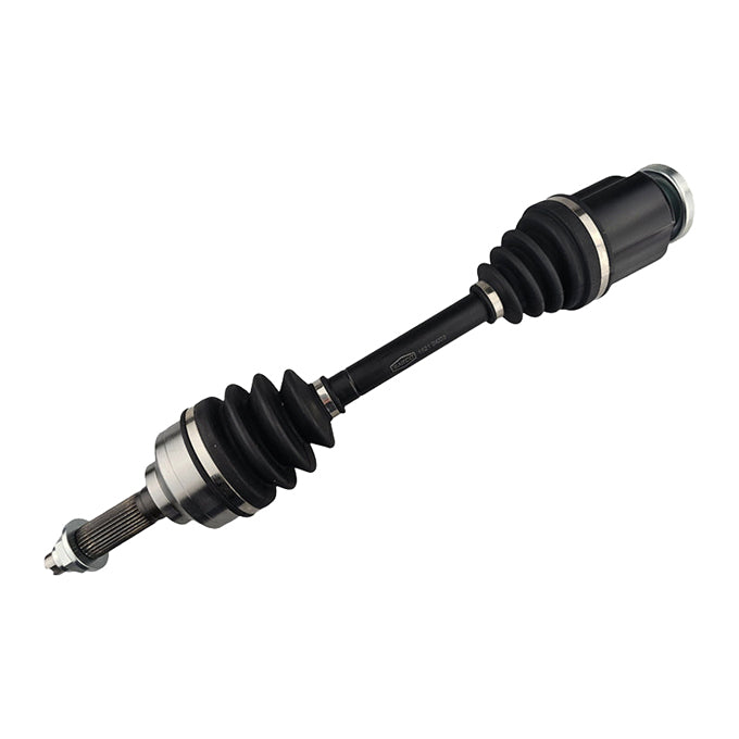 Basco Constant Velocity Axle CVA1521