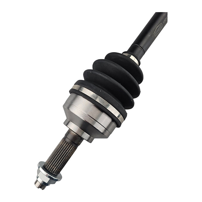 Basco Constant Velocity Axle CVA1521