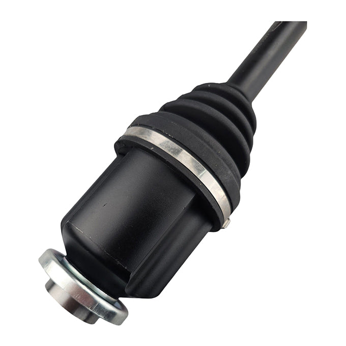 Basco Constant Velocity Axle CVA1521