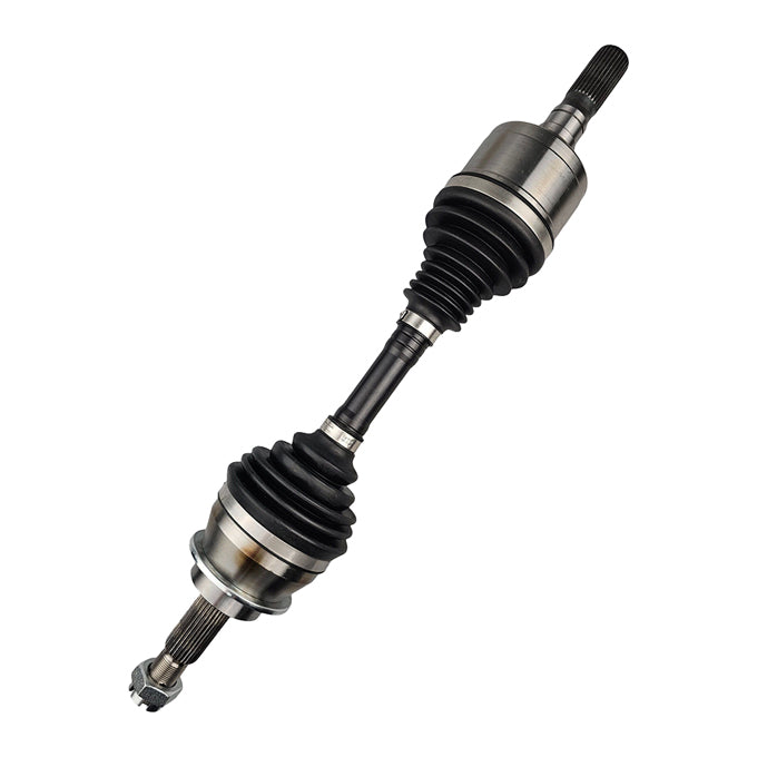 Basco Constant Velocity Axle CVA1522