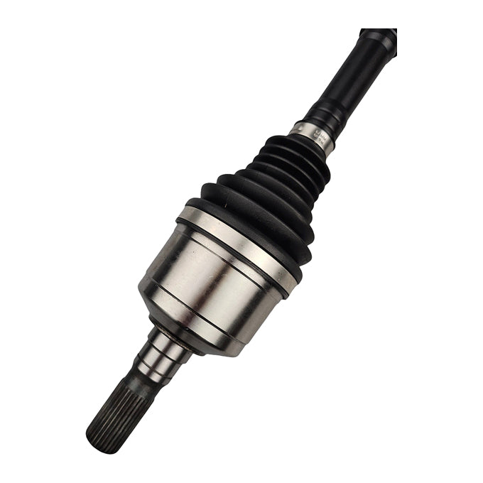 Basco Constant Velocity Axle CVA1522