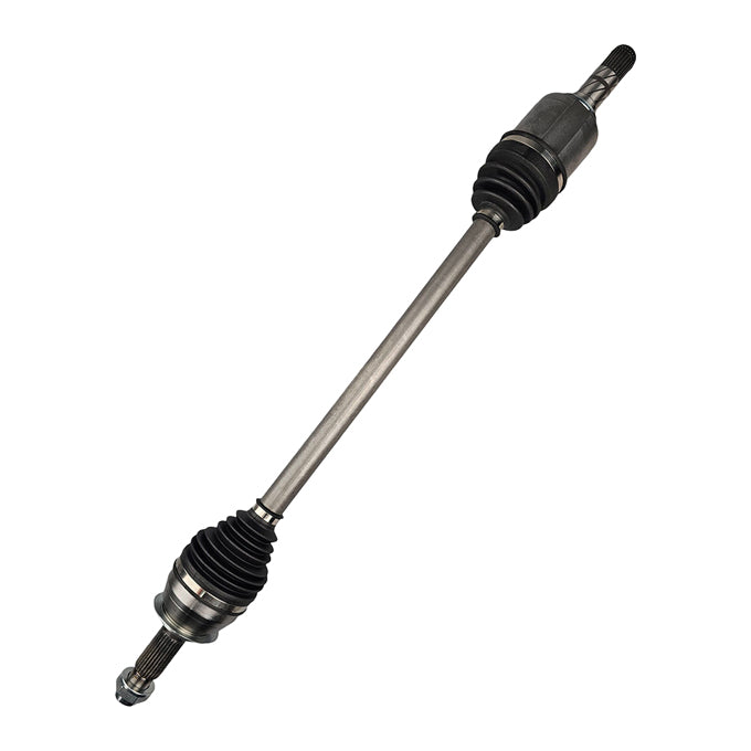 Basco Constant Velocity Axle CVA1523