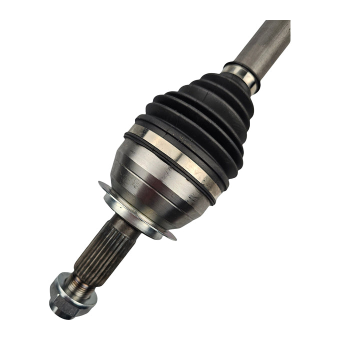 Basco Constant Velocity Axle CVA1523