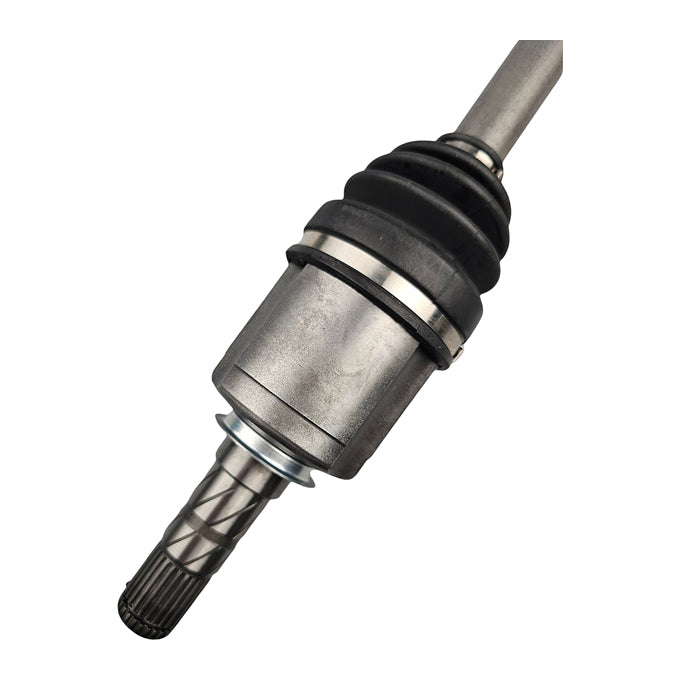 Basco Constant Velocity Axle CVA1523