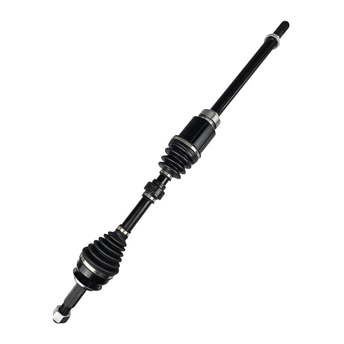 Basco Constant Velocity Axle CVA1524
