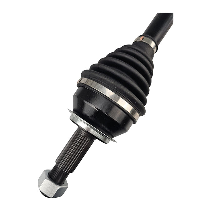 Basco Constant Velocity Axle CVA1524