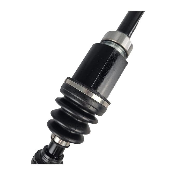 Basco Constant Velocity Axle CVA1524