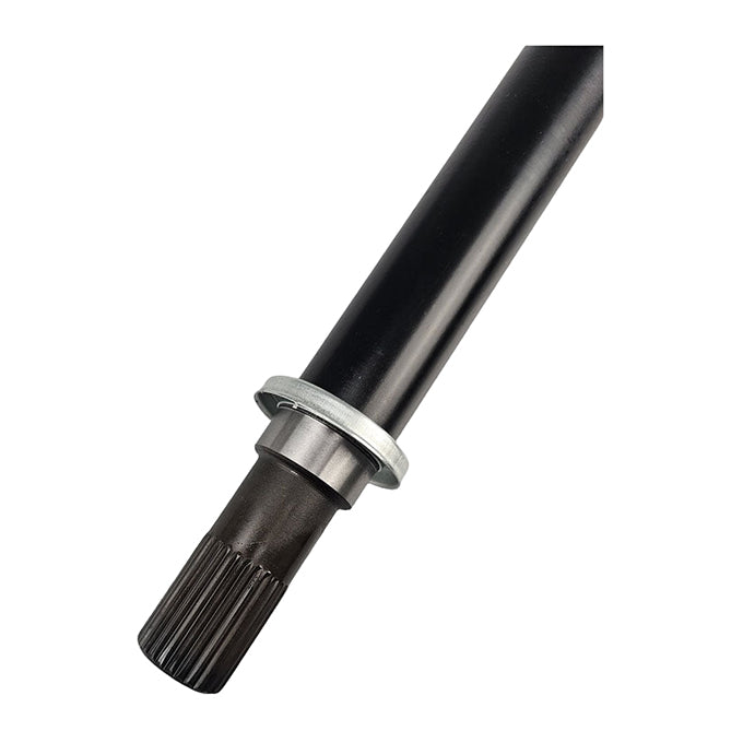 Basco Constant Velocity Axle CVA1524