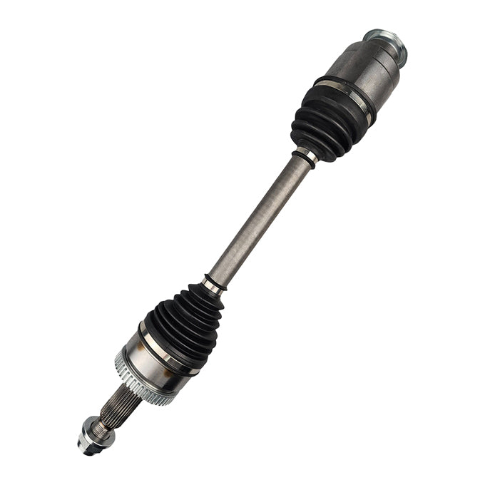 Basco Constant Velocity Axle CVA1525