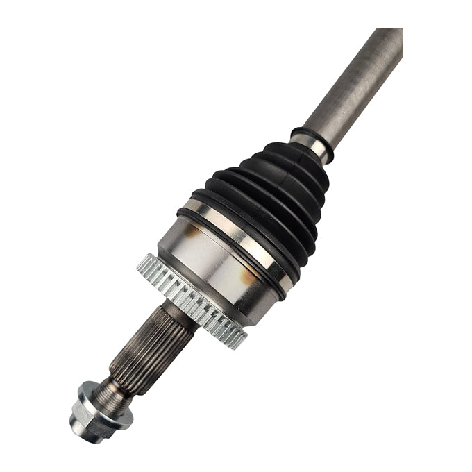 Basco Constant Velocity Axle CVA1525