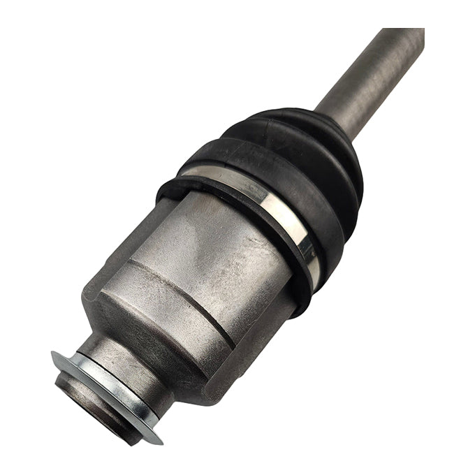 Basco Constant Velocity Axle CVA1525