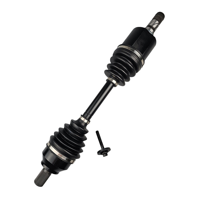 Basco Constant Velocity Axle CVA1526