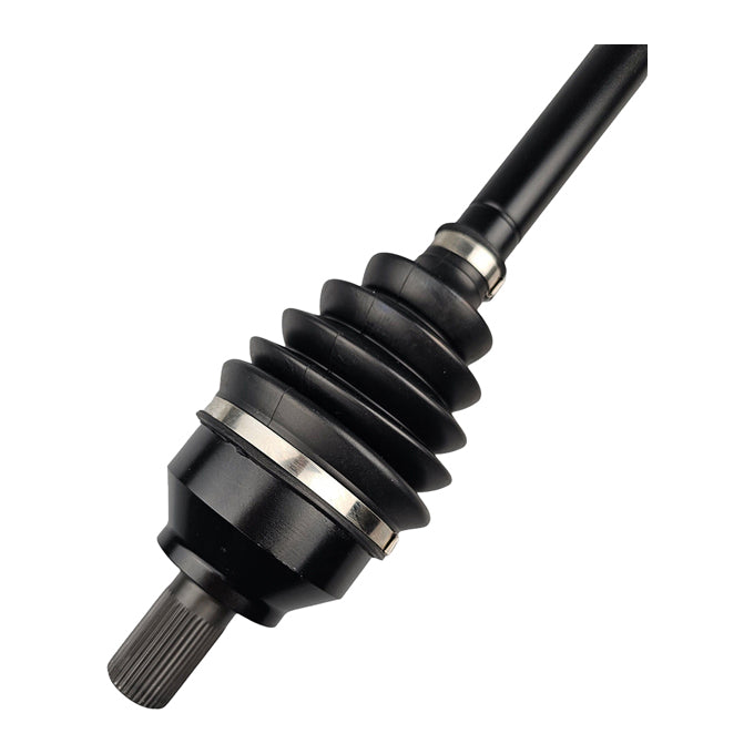 Basco Constant Velocity Axle CVA1526