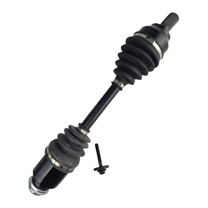 Basco Constant Velocity Axle CVA1527