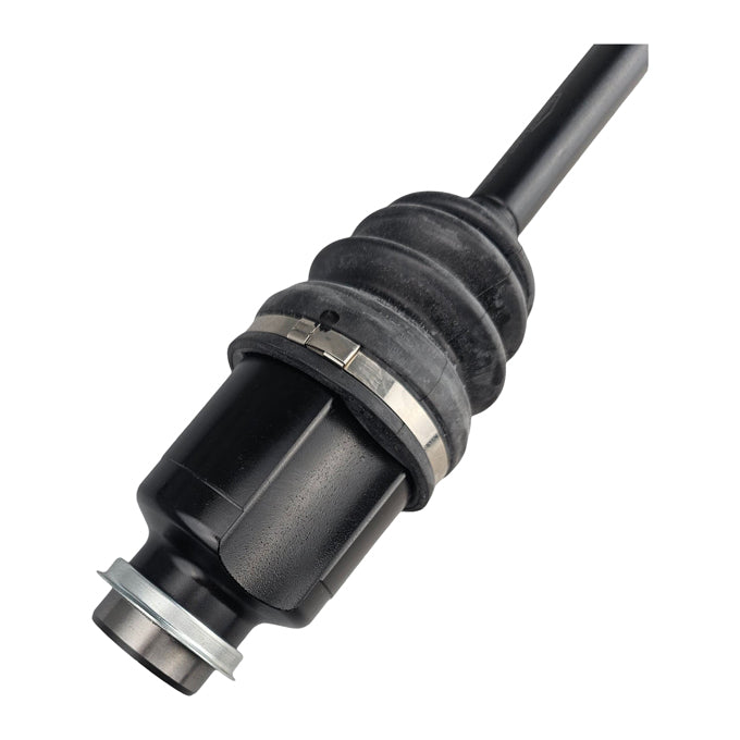 Basco Constant Velocity Axle CVA1527