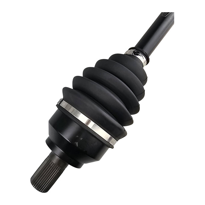 Basco Constant Velocity Axle CVA1527