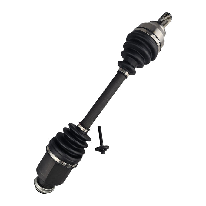 Basco Constant Velocity Axle CVA1528