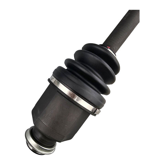Basco Constant Velocity Axle CVA1528