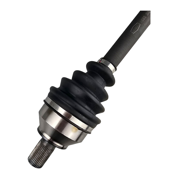Basco Constant Velocity Axle CVA1528