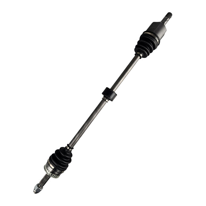 Basco Constant Velocity Axle CVA1529