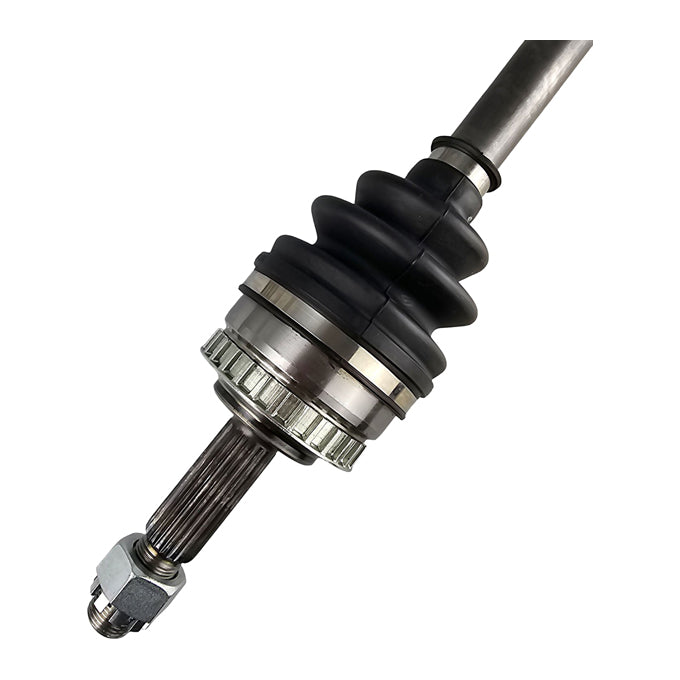 Basco Constant Velocity Axle CVA1529