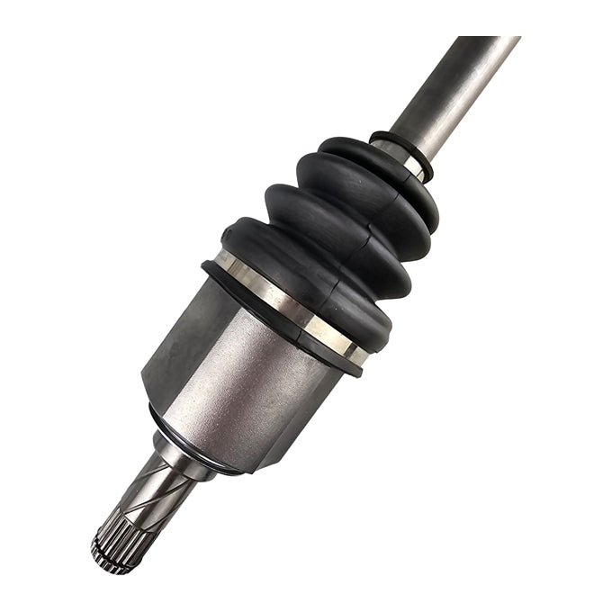 Basco Constant Velocity Axle CVA1529