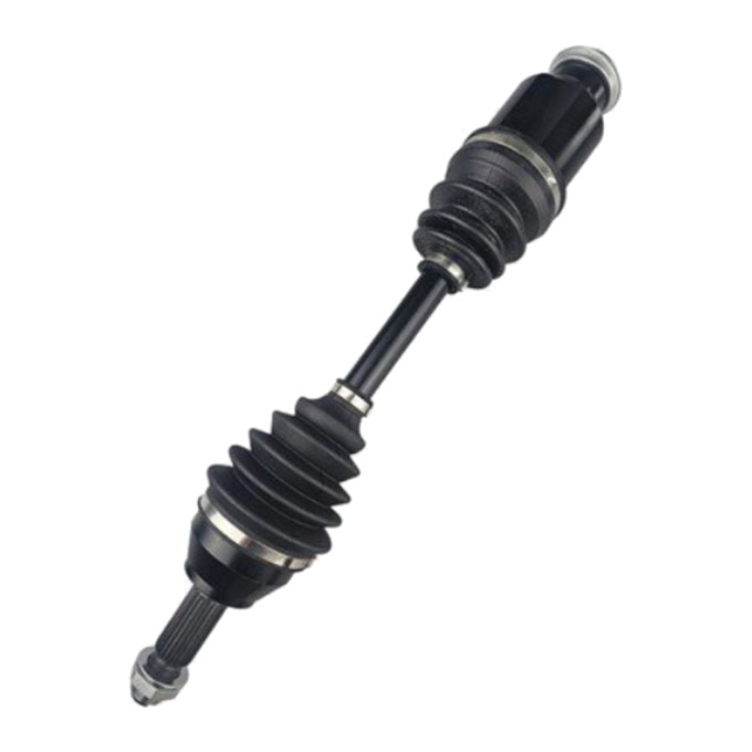 Basco Constant Velocity Axle CVA1530