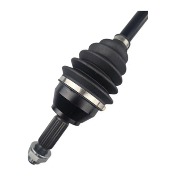 Basco Constant Velocity Axle CVA1530