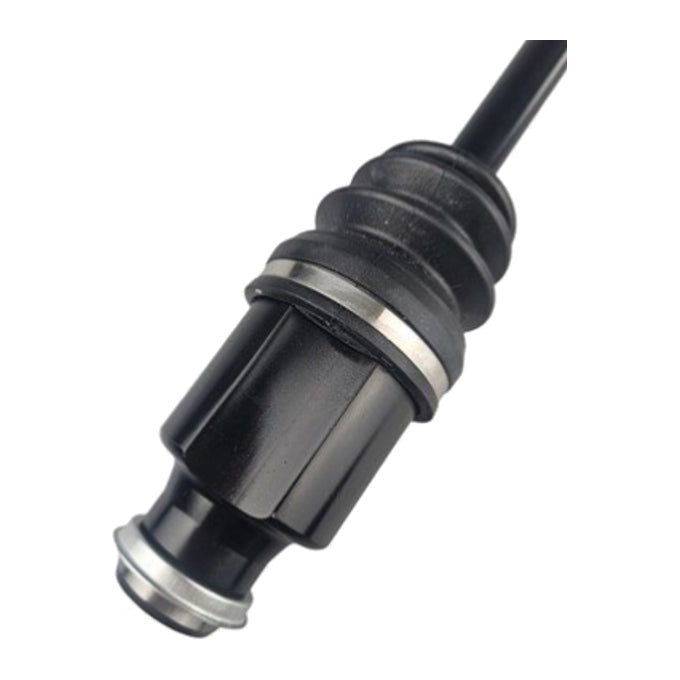 Basco Constant Velocity Axle CVA1530
